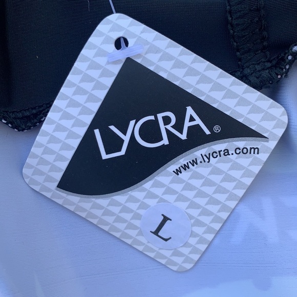 Nuckily Mens Cycling Padded Shorts Size L - Picture 8 of 8